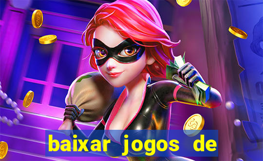 baixar jogos de ps1 em vcd